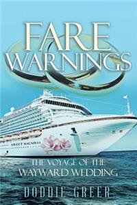 Fare Warnings