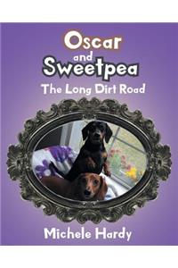 Oscar and Sweetpea