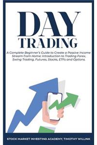 Day Trading