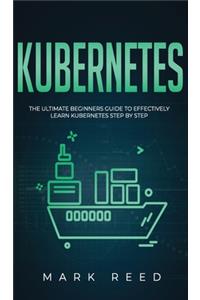 Kubernetes