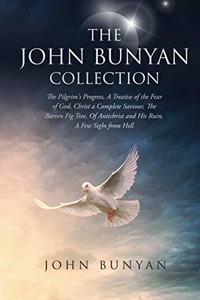 The John Bunyan Collection