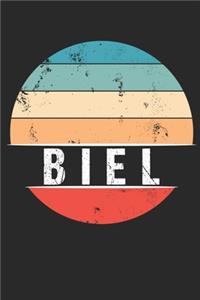 Biel