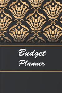 Budget Planner