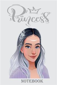 Princess