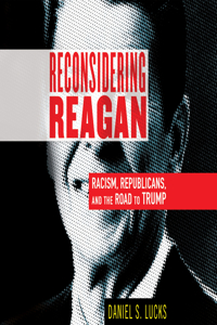 Reconsidering Reagan