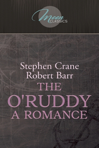 The O'Ruddy