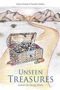 Unseen Treasures