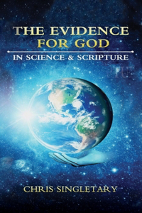 Evidence for God
