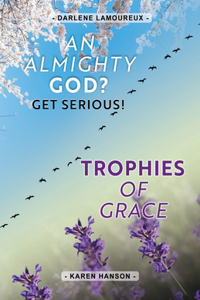 ALMIGHTY God?