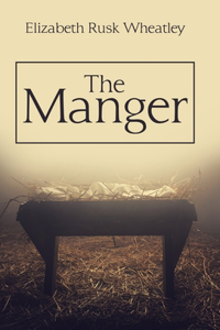 Manger