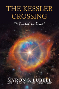 Kessler Crossing