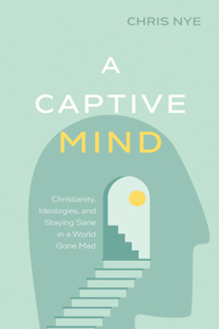 Captive Mind