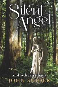 Silent Angel and Other Stories