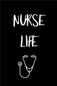 Nurse Life