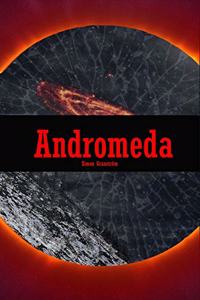 Andromeda