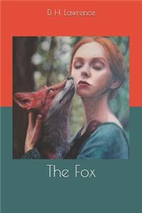 The Fox