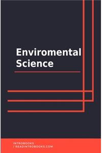 Enviromental Science