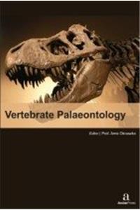 VERTEBRATE PALAEONTOLOGY