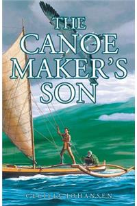 Canoe Maker's Son