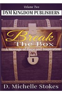 Break the Box