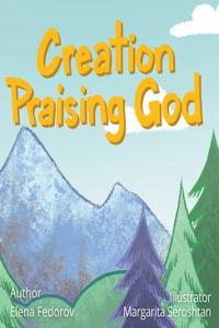 Creation Praising God