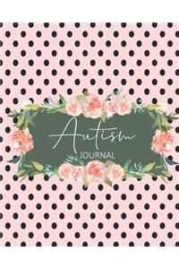 autism journal