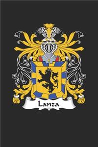 Lanza