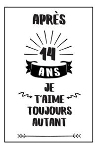 Anniversaire De Mariage Carnet De Notes