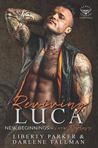 Reviving Luca