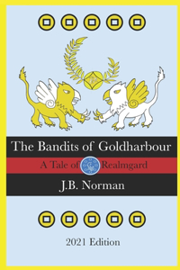 The Bandits of Goldharbour