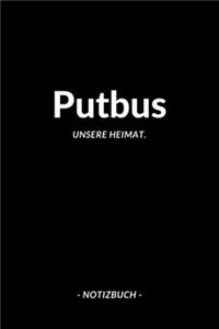 Putbus