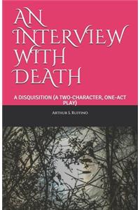 Interview with Death