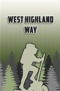 West Highland Way