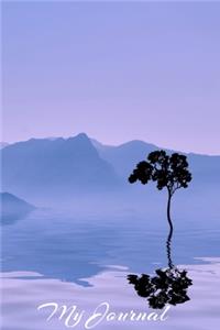 My Journal