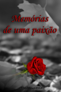 Memórias de uma Paixão
