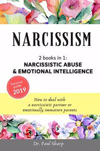 Narcissism