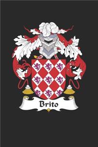Brito