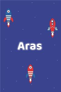 Aras