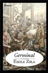 Germinal