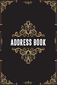 Address Book