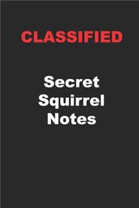 Classified