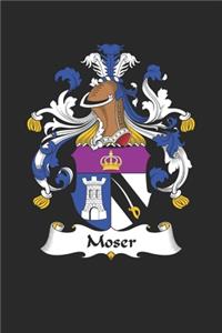 Moser