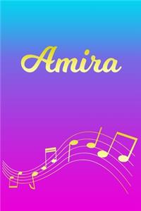 Amira