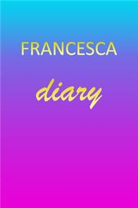 Francesca