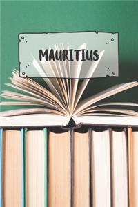 Mauritius