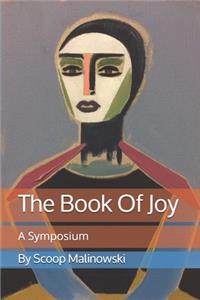 The Book Of Joy