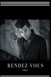 Rendez vous Coiffure