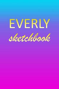 Everly