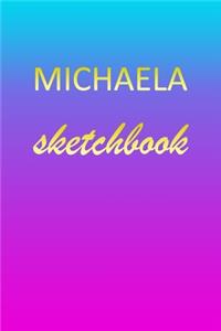 Michaela