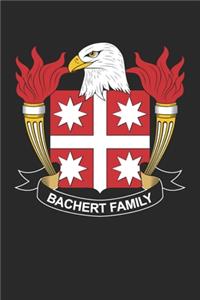 Bachert